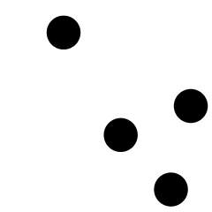 Best Admin Dashboards